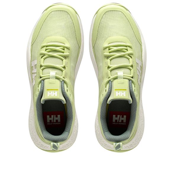 HELLY HANSEN W CREW LOW AYAKKABI