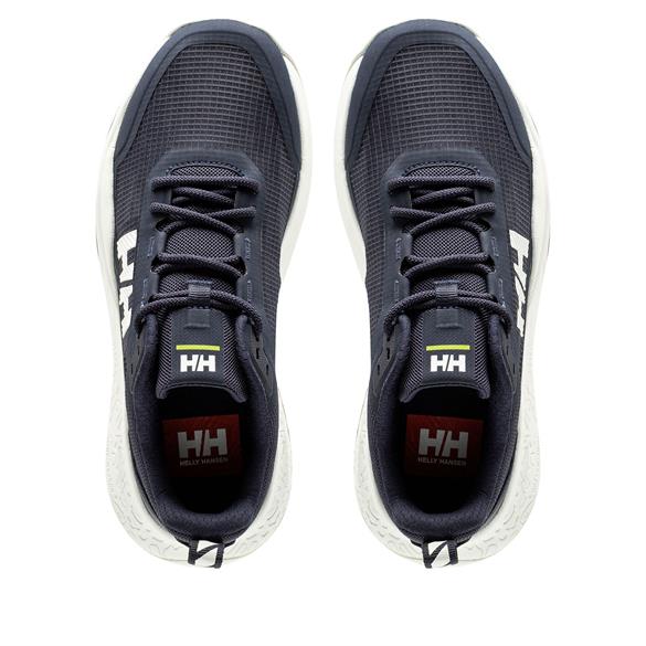 HELLY HANSEN W CREW LOW AYAKKABI