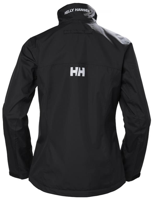 HELLY HANSEN  W CREW MONT