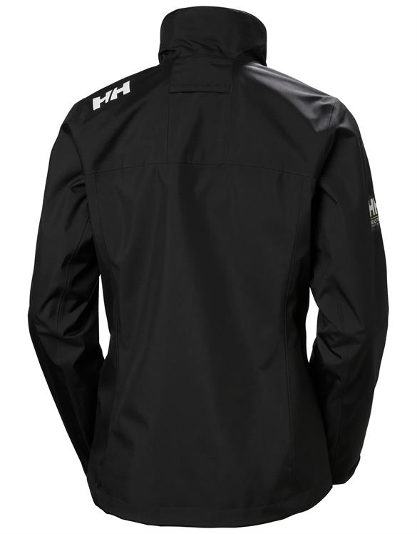 HELLY HANSEN W CREW MONT 2.0