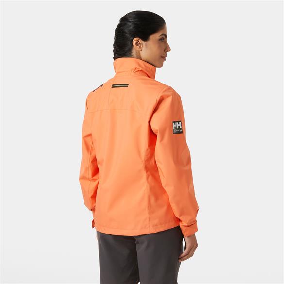 HELLY HANSEN W CREW MONT 2.0