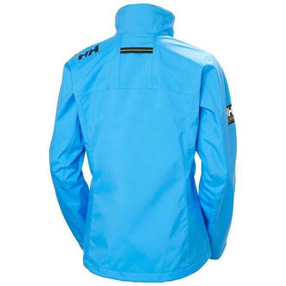 HELLY HANSEN W CREW MONT 2.0