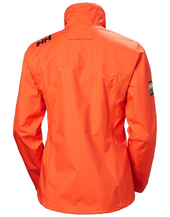 HELLY HANSEN W CREW MONT 2.0