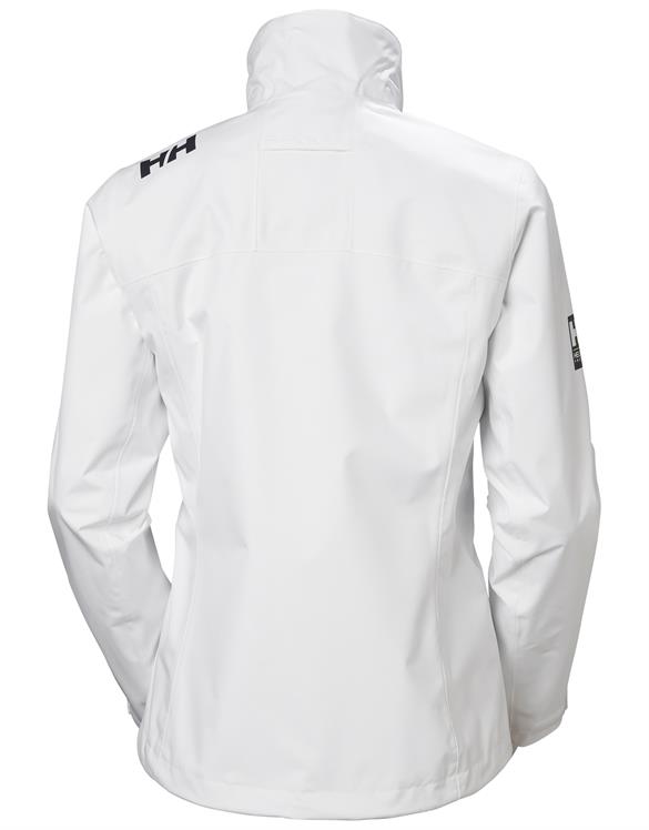 HELLY HANSEN W CREW MONT 2.0