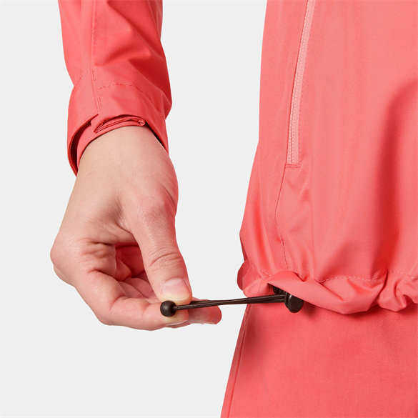 HELLY HANSEN W CREW MONT 2.0