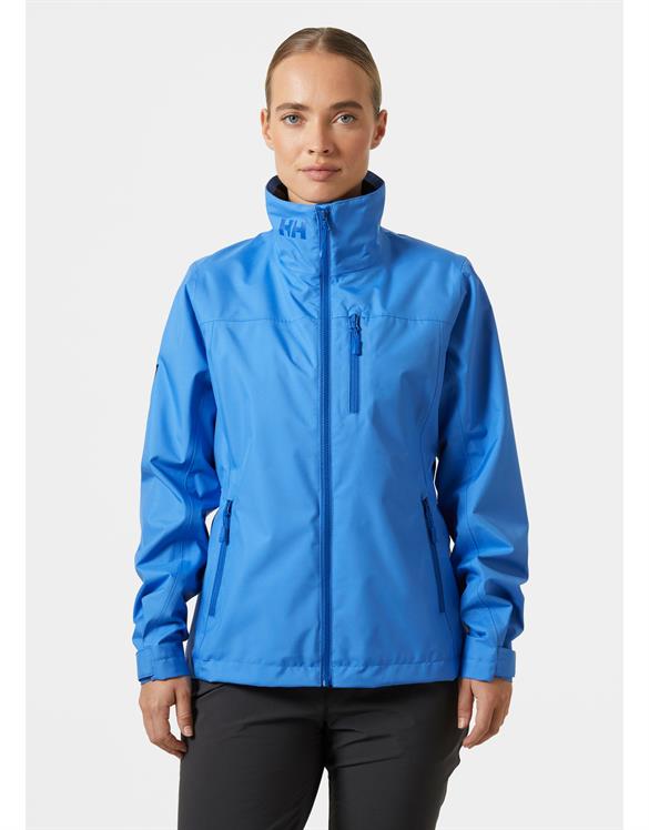 HELLY HANSEN W CREW MONT 2.0