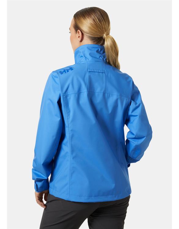 HELLY HANSEN W CREW MONT 2.0