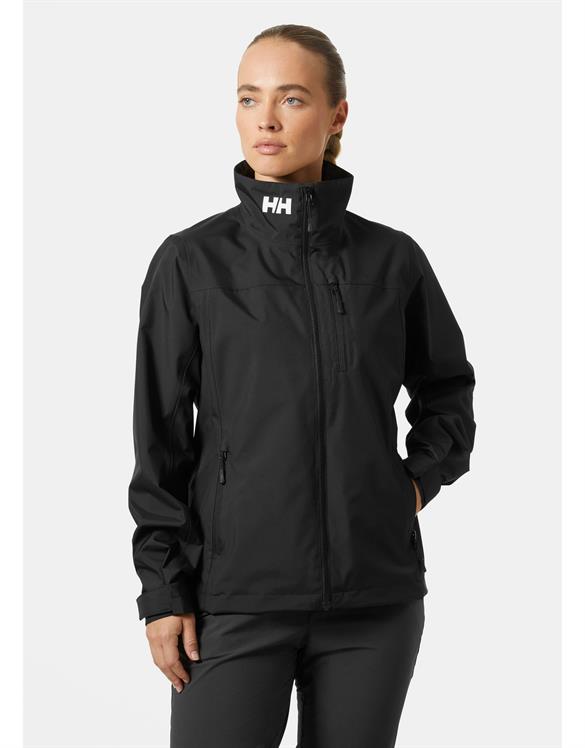 HELLY HANSEN W CREW MONT 2.0