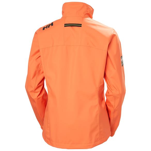 HELLY HANSEN W CREW MONT 2.0