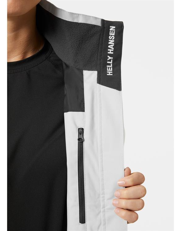 HELLY HANSEN W CREW MONT 2.0