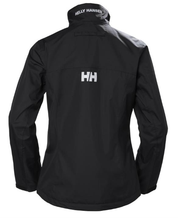 HELLY HANSEN  W CREW MONT