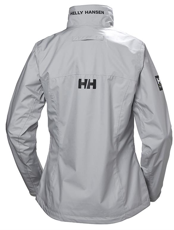 HELLY HANSEN  W CREW MONT