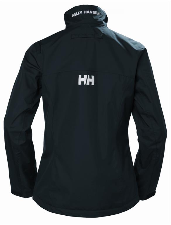 HELLY HANSEN  W CREW MONT