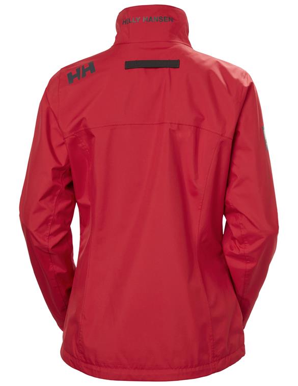 HELLY HANSEN  W CREW MONT