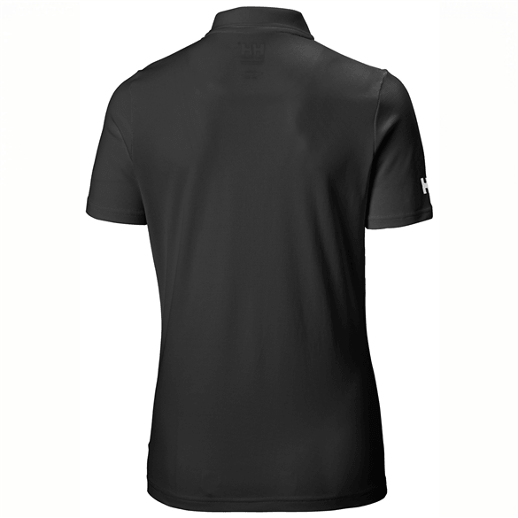 HELLY HANSEN W CREW TECH POLO