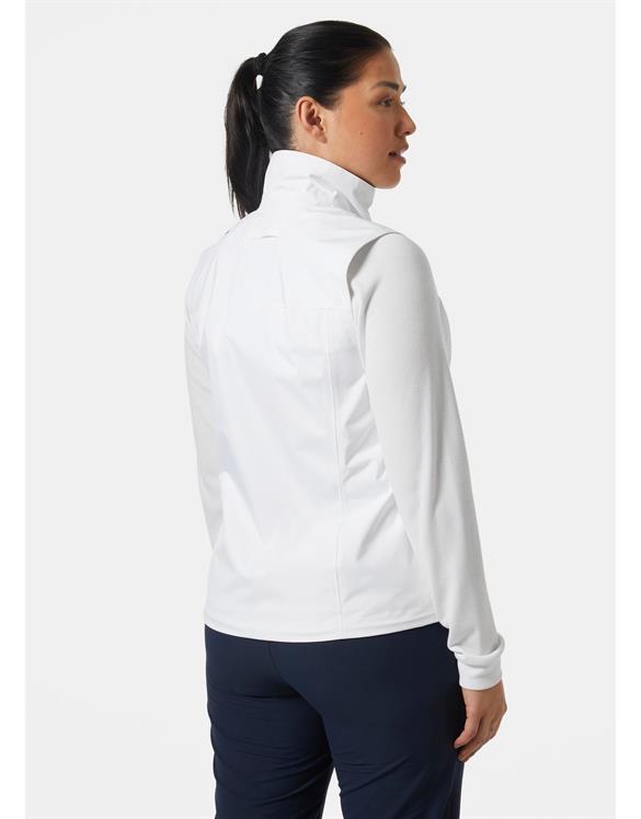 HELLY HANSEN W CREW YELEK 2.0