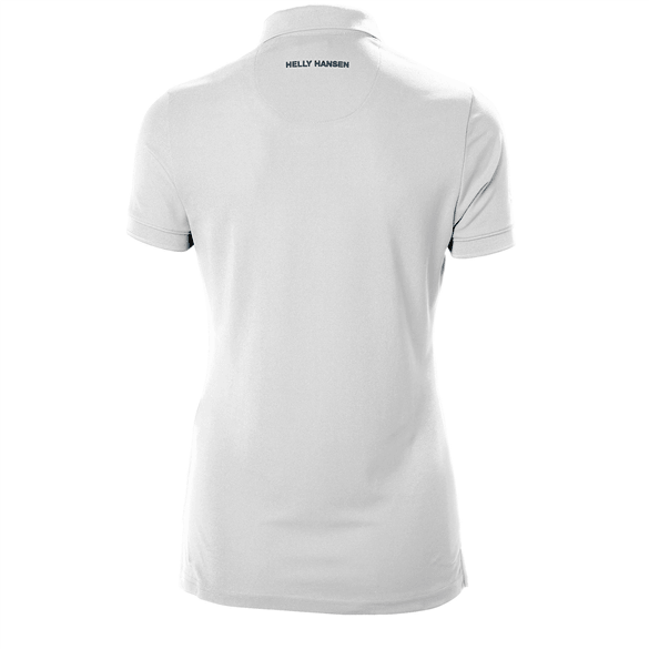 HELLY HANSEN W CREWLINE POLO