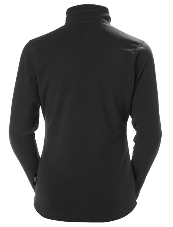 HELLY HANSEN  W DAYBREAKER FLEECE MONT