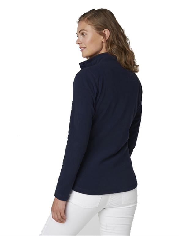 HELLY HANSEN  W DAYBREAKER FLEECE MONT