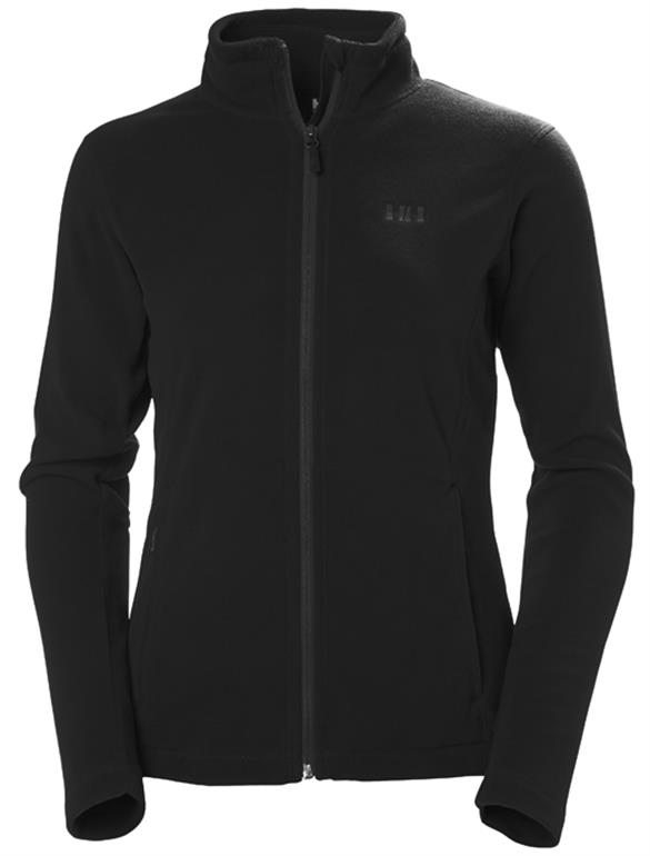HELLY HANSEN  W DAYBREAKER FLEECE MONT