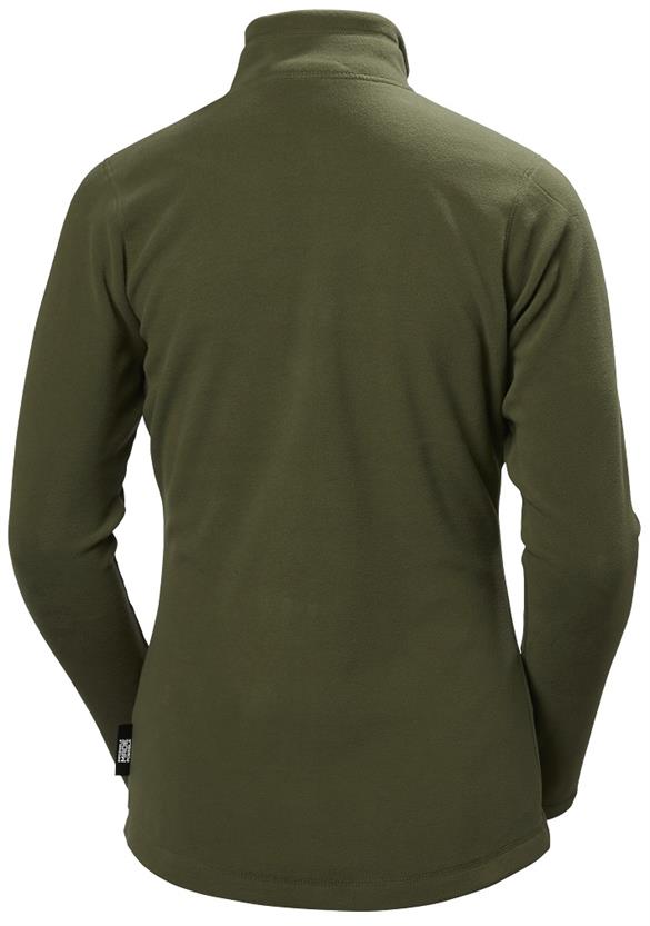 HELLY HANSEN  W DAYBREAKER FLEECE MONT