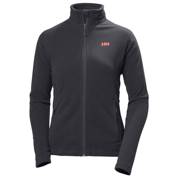 HELLY HANSEN  W DAYBREAKER FLEECE MONT