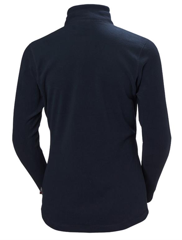 HELLY HANSEN  W DAYBREAKER FLEECE MONT