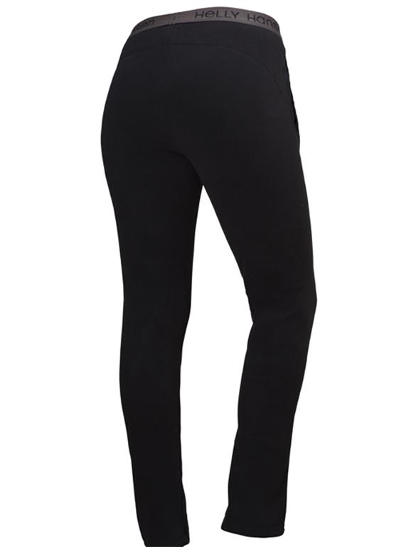 HELLY HANSEN W DAYBREAKER FLEECE PANTOLON