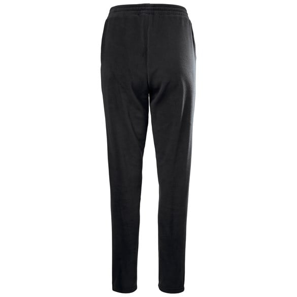 HELLY HANSEN W DAYBREAKER POLAR PANTOLON