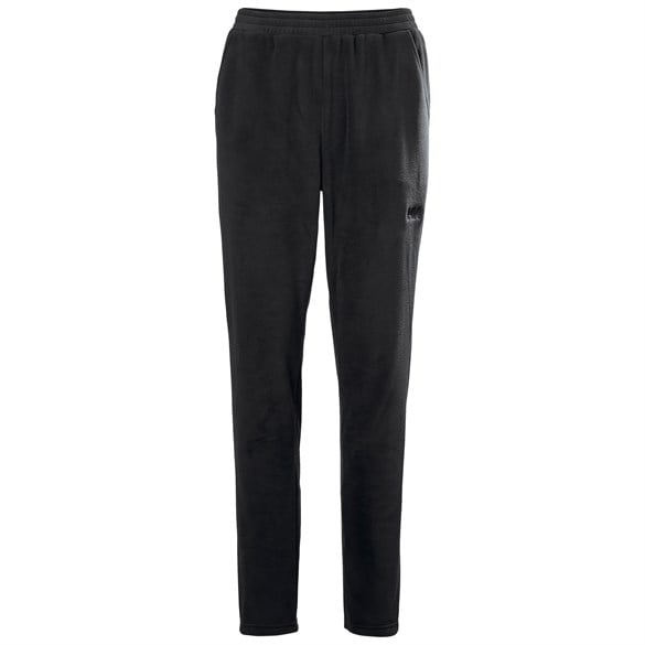 HELLY HANSEN W DAYBREAKER POLAR PANTOLON