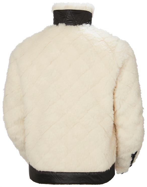 HELLY HANSEN W DIAMOND PILE MONT