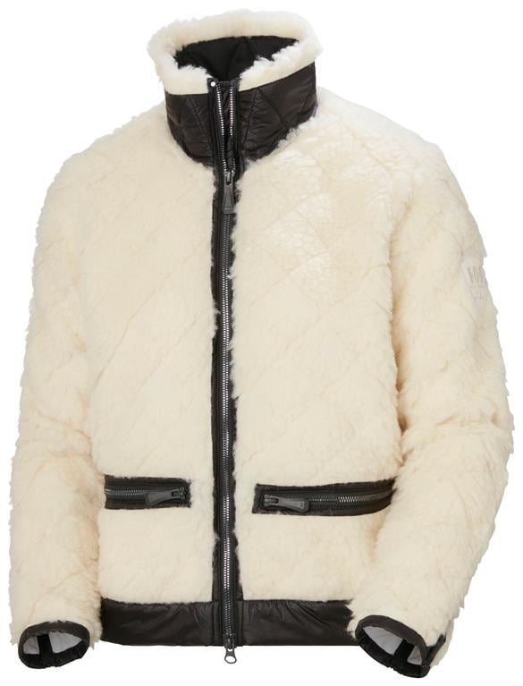 HELLY HANSEN W DIAMOND PILE MONT