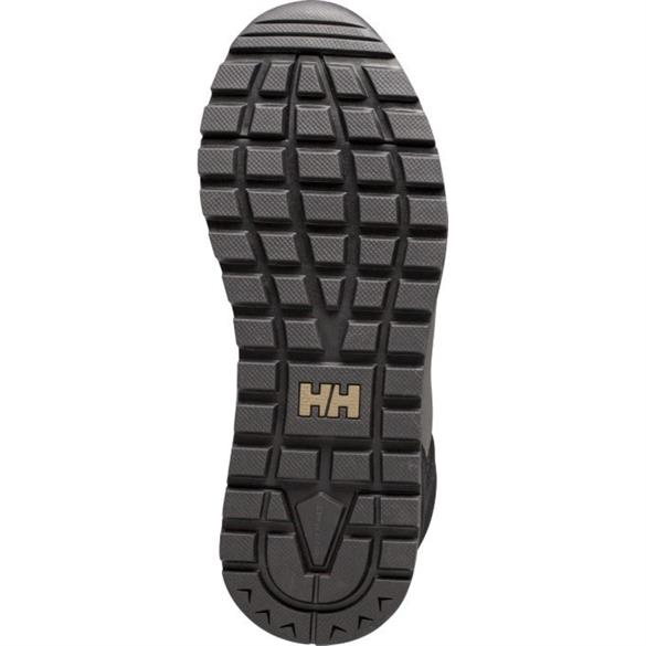HELLY HANSEN W DURANGO BOT HT AYAKKABI