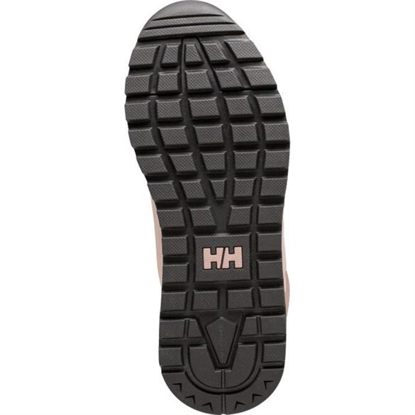 HELLY HANSEN W DURANGO BOT HT AYAKKABI