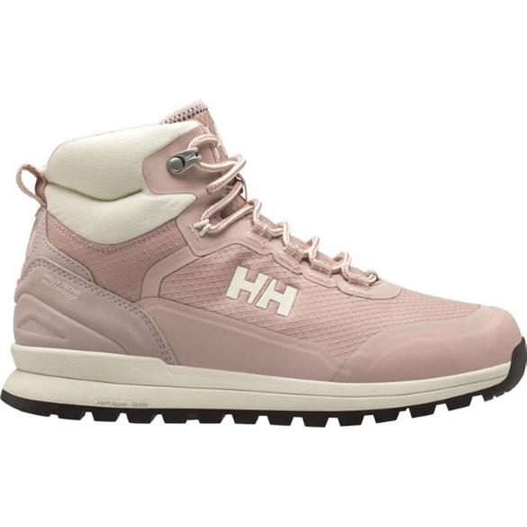 HELLY HANSEN W DURANGO BOT HT AYAKKABI