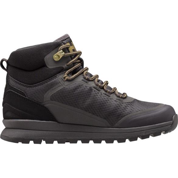 HELLY HANSEN W DURANGO BOT HT AYAKKABI