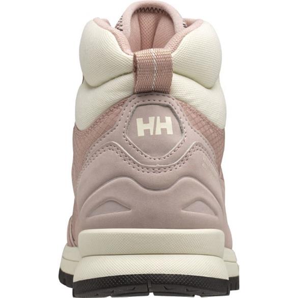 HELLY HANSEN W DURANGO BOT HT AYAKKABI