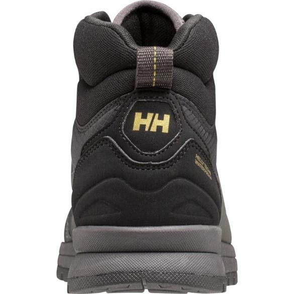 HELLY HANSEN W DURANGO BOT HT AYAKKABI