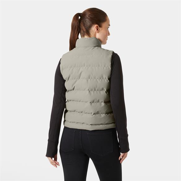 HELLY HANSEN W ESCAPE YELEK