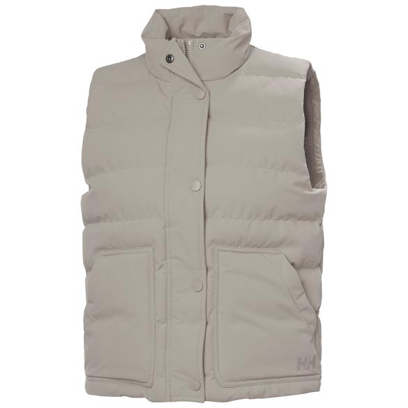 HELLY HANSEN W ESCAPE YELEK