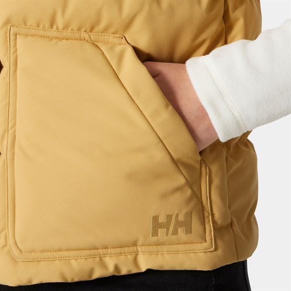HELLY HANSEN W ESCAPE YELEK
