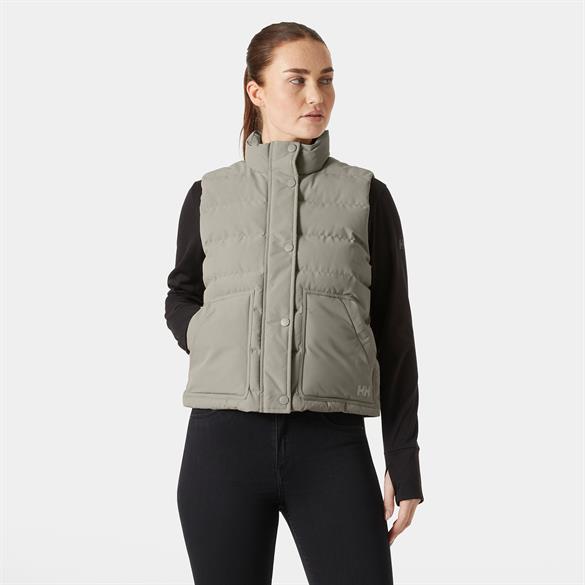 HELLY HANSEN W ESCAPE YELEK