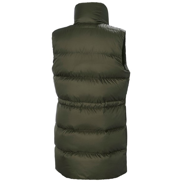 HELLY HANSEN W ESSENCE DOWN YELEK