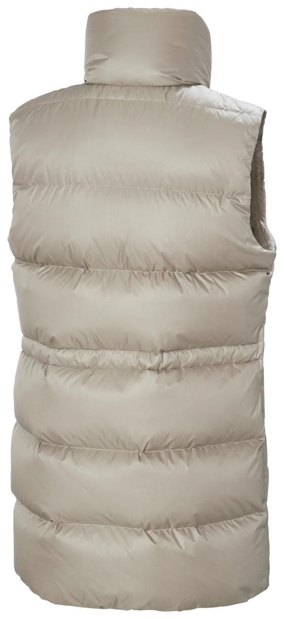 HELLY HANSEN W ESSENCE DOWN YELEK