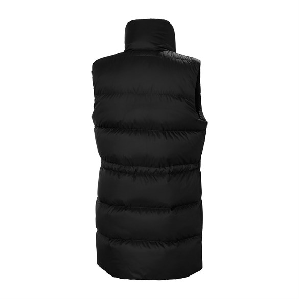 HELLY HANSEN W ESSENCE DOWN YELEK