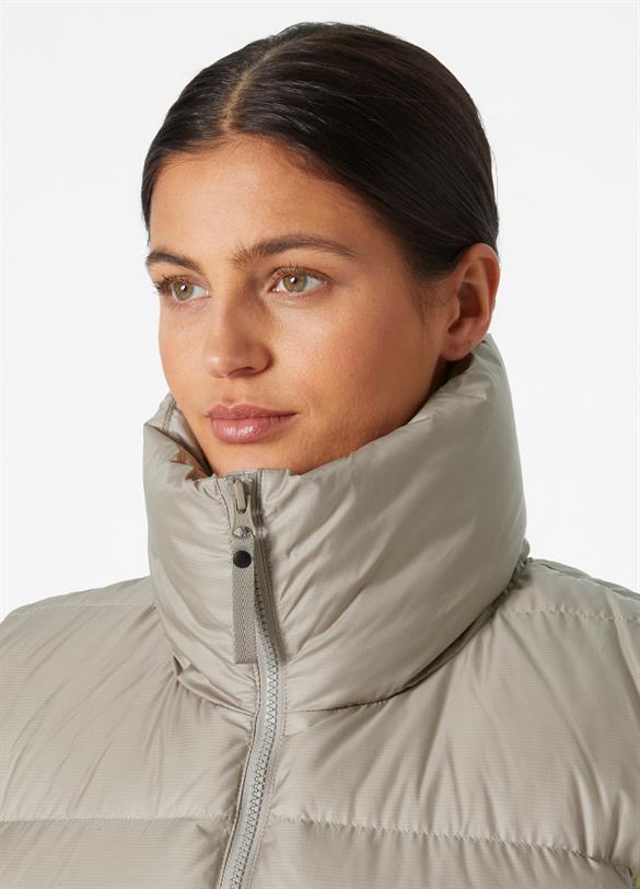 HELLY HANSEN W ESSENCE DOWN YELEK