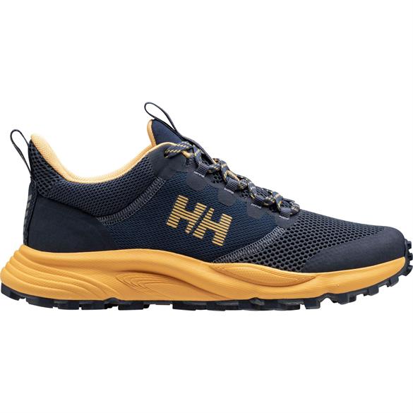 HELLY HANSEN W FEATHERSWIFT 2 TR AYAKKABI