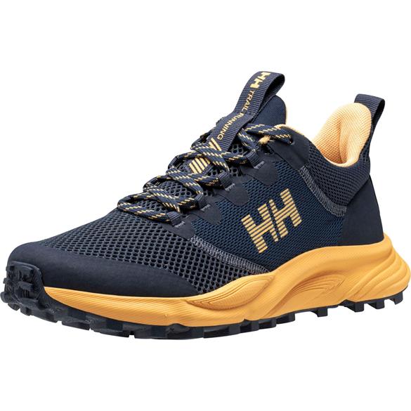 HELLY HANSEN W FEATHERSWIFT 2 TR AYAKKABI