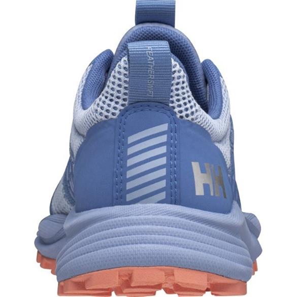 HELLY HANSEN  W FEATHERSWIFT TR AYAKKABI