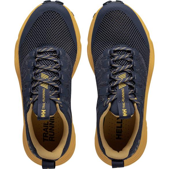 HELLY HANSEN  W FEATHERSWIFT TR AYAKKABI